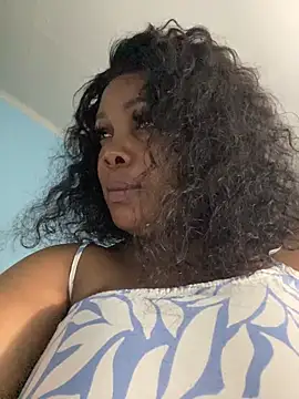 Jess555 online show from 03-10-26, 08:13