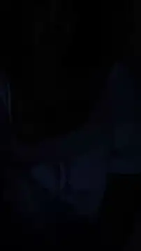 Jess555 online show from 03-28-26, 09:32