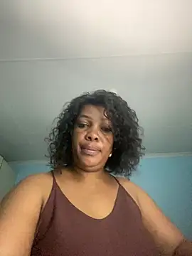 Jess555 online show from 04-10-26, 10:55