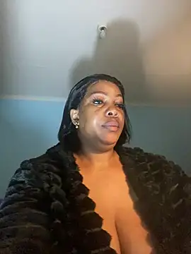 Jess555 online show from 07-05-26, 03:11