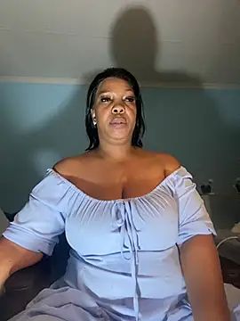 Jess555 online show from 07-01-26, 01:06