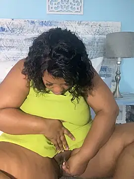 Jess555 online show from 03-25-26, 11:53