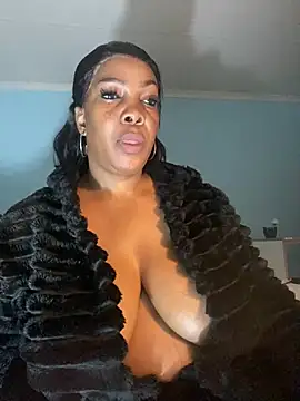 Jess555 online show from 07-04-26, 12:21