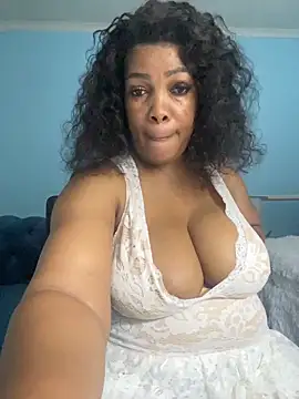 Jess555 online show from 03-09-26, 09:35