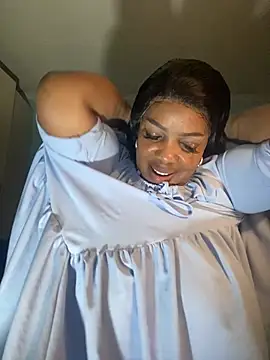 Jess555 online show from 07-05-26, 04:47