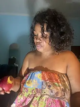 Jess555 online show from 04-12-26, 08:45