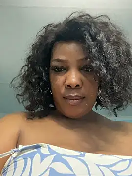 Jess555 online show from 02-28-26, 08:03