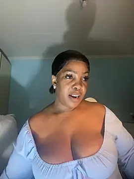 Jess555 online show from 07-13-26, 03:22
