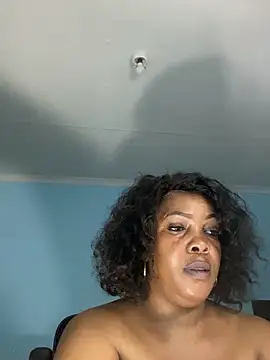 Jess555 online show from 04-05-26, 11:50