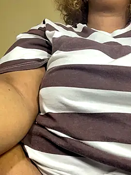 Jess555 online show from 11-08-25, 10:24