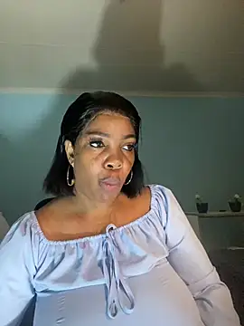 Jess555 online show from 07-23-26, 09:17