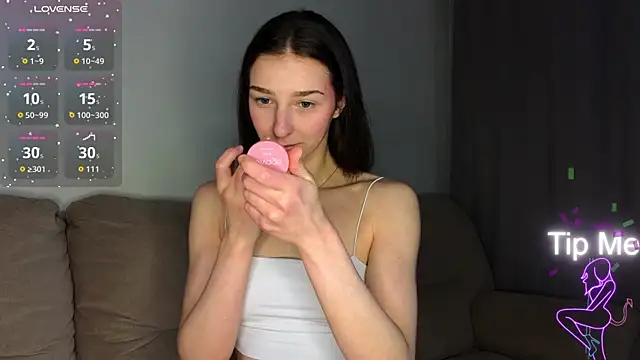 Made for Love online show from 04-05-26, 02:02