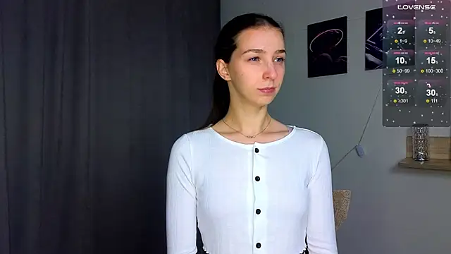 Made for Love online show from 09-26-25, 02:13