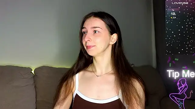 Made for Love online show from 03-12-26, 02:32