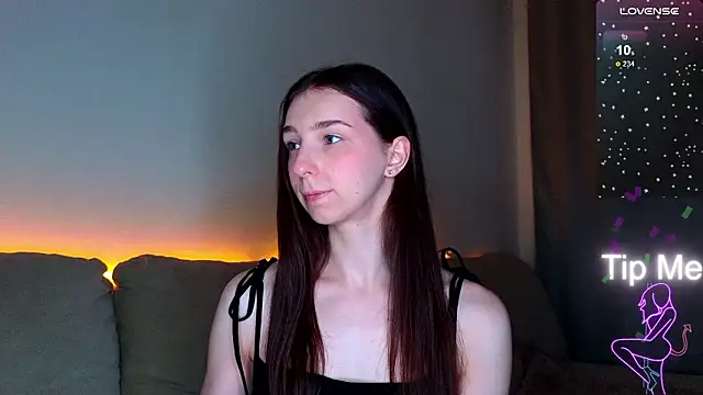 Made for Love online show from 02-15-26, 02:16