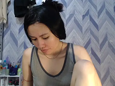 UrKitty lover18 online show from 02-23-26, 07:14