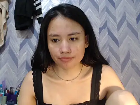 UrKitty lover18 online show from 02-22-26, 09:49