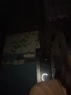NinaChu online show from 09-25-25, 04:24