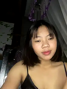 NinaChu online show from 09-24-25, 04:35