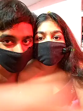 SofiaLeo online show from 10-15-25, 07:22