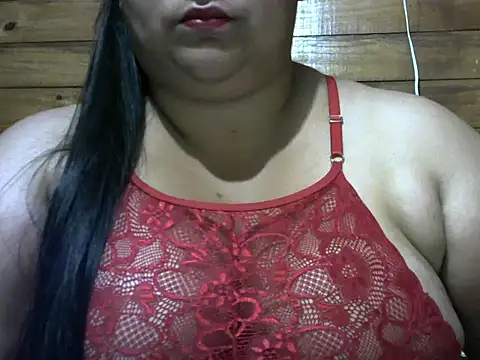 MARRENTINHA34 online show from 11-19-25, 12:16