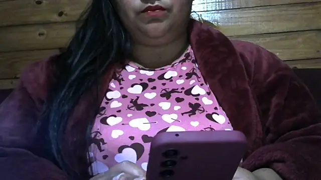MARRENTINHA34 online show from 06-17-26, 02:27