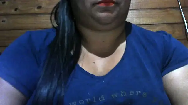 MARRENTINHA34 online show from 07-17-26, 07:22