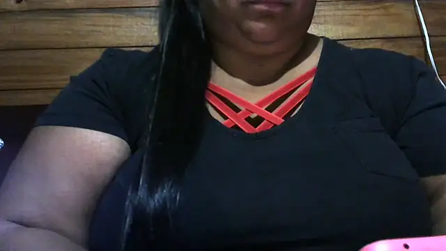 MARRENTINHA34 online show from 03-10-26, 02:32