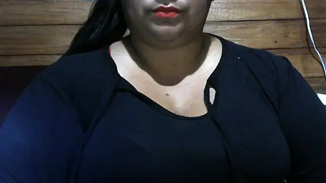 MARRENTINHA34 online show from 06-30-26, 05:24