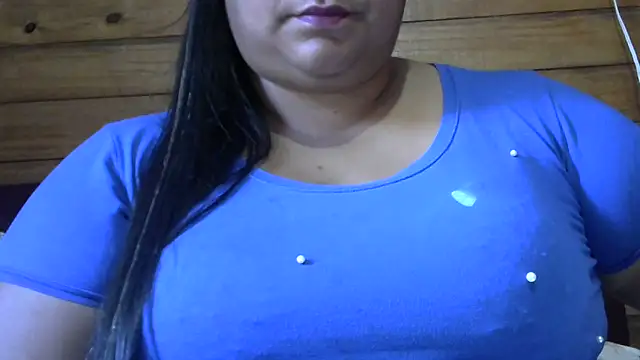 Snapshot of MARRENTINHA34 chatting on 05-01-26, 04:56 MARRENTINHA34 online show from 05-01-26, 04:56