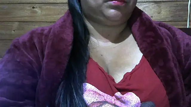 MARRENTINHA34 online show from 09-08-25, 05:23