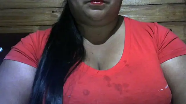 MARRENTINHA34 online show from 04-08-26, 10:44