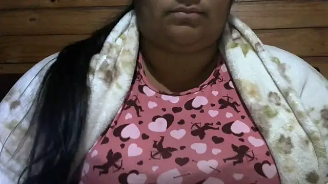 MARRENTINHA34 online show from 06-29-26, 08:08