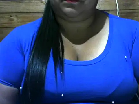 MARRENTINHA34 online show from 01-07-26, 01:05