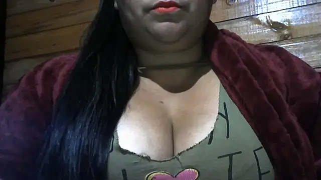 MARRENTINHA34 online show from 07-04-26, 04:22