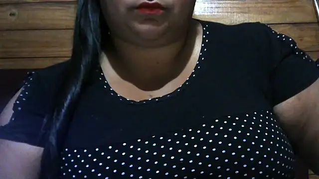 MARRENTINHA34 online show from 03-02-26, 01:51