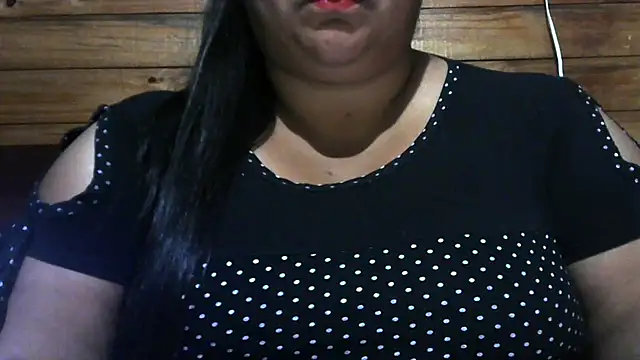 MARRENTINHA34 online show from 02-20-26, 01:13