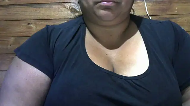 MARRENTINHA34 online show from 09-16-25, 03:13