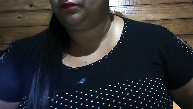 MARRENTINHA34 online show from 02-09-26, 11:19