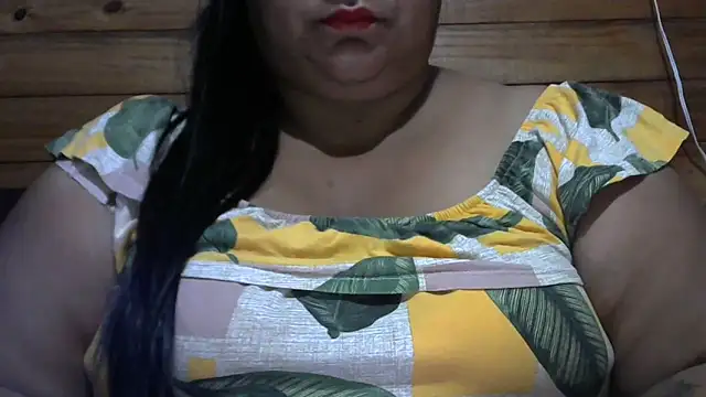 MARRENTINHA34 online show from 02-13-26, 10:59