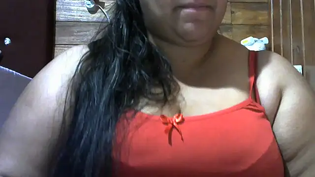 MARRENTINHA34 online show from 07-29-26, 11:37