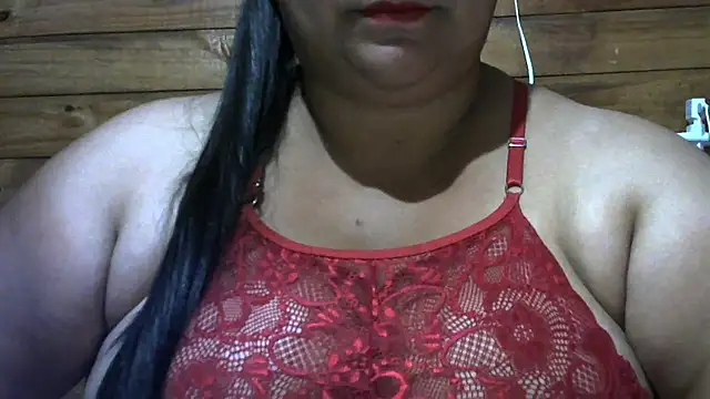 MARRENTINHA34 online show from 01-14-26, 12:53