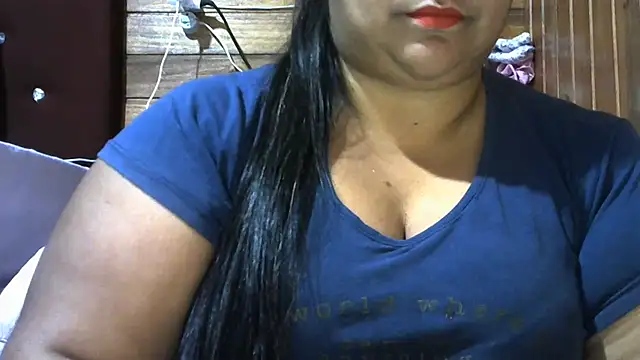 MARRENTINHA34 online show from 07-28-26, 11:37