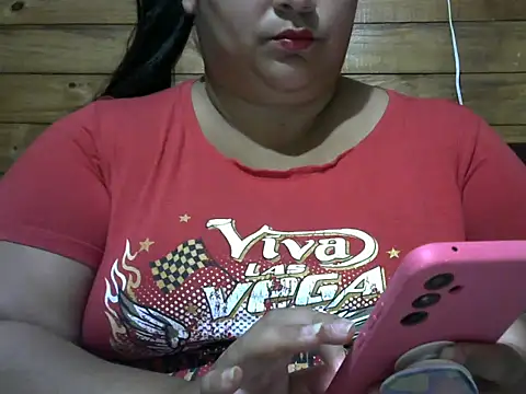 MARRENTINHA34 online show from 11-13-25, 04:55