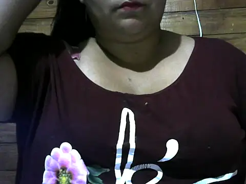 MARRENTINHA34 online show from 11-28-25, 06:08