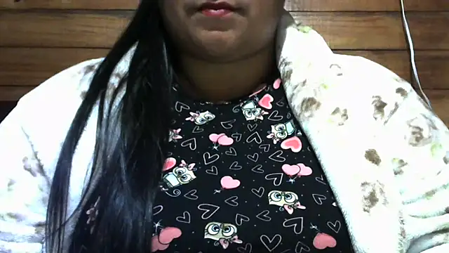 Snapshot of MARRENTINHA34 chatting on 05-09-26, 05:49 MARRENTINHA34 online show from 05-09-26, 05:49