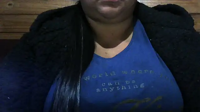 Snapshot of MARRENTINHA34 chatting on 05-08-26, 02:10 MARRENTINHA34 online show from 05-08-26, 02:10