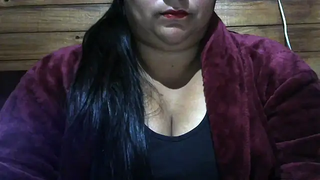 Snapshot of MARRENTINHA34 chatting on 06-01-26, 01:55 MARRENTINHA34 online show from 06-01-26, 01:55