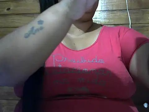 MARRENTINHA34 online show from 11-22-25, 01:10