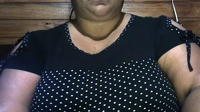 MARRENTINHA34 online show from 03-12-26, 10:25